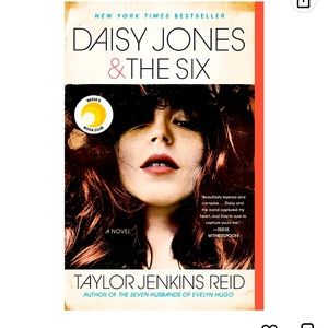 3 for $20 Best Seller!  Now on Amazon Prime.  Read before you watch!